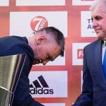 zeljko-obradovicten-sarunas-jasikeviciusa-buyuk-ovgu-o-bir-dahi-74nKDFvF.jpg