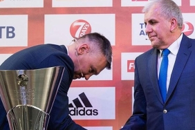 zeljko-obradovicten-sarunas-jasikeviciusa-buyuk-ovgu-o-bir-dahi-74nKDFvF.jpg