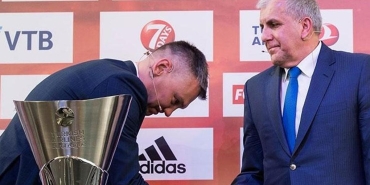 zeljko-obradovicten-sarunas-jasikeviciusa-buyuk-ovgu-o-bir-dahi-74nKDFvF.jpg