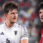 3-buyukler-pesinde-manchester-unitedin-yildizi-adim-adim-super-lige-pwdr8duS.jpg