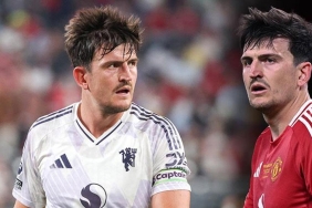 3-buyukler-pesinde-manchester-unitedin-yildizi-adim-adim-super-lige-pwdr8duS.jpg