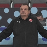 a-milli-basketbol-takimi-basantrenoru-ergin-ataman-galibiyetle-baslamak-istiyoruz-jENO2UeT.jpg