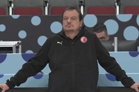 a-milli-basketbol-takimi-basantrenoru-ergin-ataman-galibiyetle-baslamak-istiyoruz-jENO2UeT.jpg