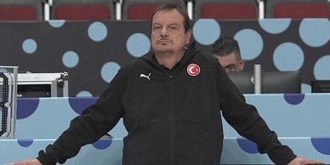 a-milli-basketbol-takimi-basantrenoru-ergin-ataman-galibiyetle-baslamak-istiyoruz-jENO2UeT.jpg