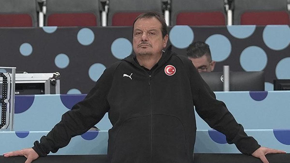 a-milli-basketbol-takimi-basantrenoru-ergin-ataman-galibiyetle-baslamak-istiyoruz-jENO2UeT.jpg