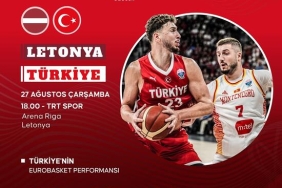 a-milli-takimin-ilk-rakibi-letonya-fJr78a8k.jpg