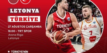a-milli-takimin-ilk-rakibi-letonya-fJr78a8k.jpg