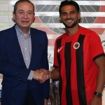 abdurrahim-dursun-genclerbirliginde-yiS32wjG.jpg