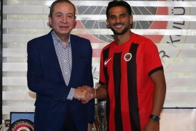 abdurrahim-dursun-genclerbirliginde-yiS32wjG.jpg