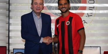 abdurrahim-dursun-genclerbirliginde-yiS32wjG.jpg