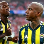 anderson-talisca-kirmizi-kart-gordu-fenerbahce-10-kisi-kaldi-Cfk1ghSd.jpg