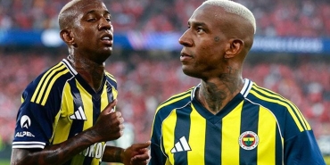 anderson-talisca-kirmizi-kart-gordu-fenerbahce-10-kisi-kaldi-Cfk1ghSd.jpg