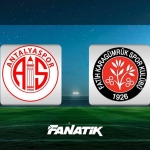 antalyaspor-karagumruk-maci-ne-zaman-saat-kacta-hangi-kanalda-rK9rP21J.jpg