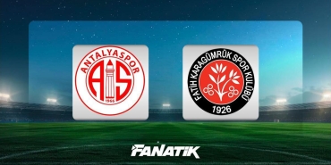 antalyaspor-karagumruk-maci-ne-zaman-saat-kacta-hangi-kanalda-rK9rP21J.jpg