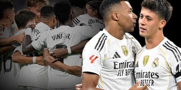 arda-guler-90-dakika-oynadi-real-madrid-tek-golle-sezona-merhaba-dedi-real-madrid-C2jXgTr8.jpg