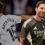 arda-gulere-tarihi-mujde-carlo-ancelotti-yapmadi-xabi-alonso-yapiyor-5YKDrzb3.jpg
