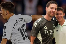 arda-gulere-tarihi-mujde-carlo-ancelotti-yapmadi-xabi-alonso-yapiyor-5YKDrzb3.jpg