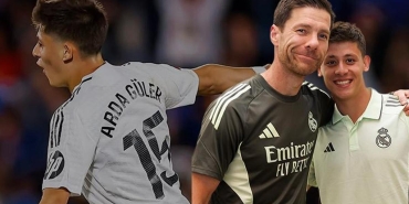 arda-gulere-tarihi-mujde-carlo-ancelotti-yapmadi-xabi-alonso-yapiyor-5YKDrzb3.jpg