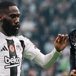 arthur-masuaku-yeniden-premier-ligde-besiktastan-ayrildi-sunderlande-imza-atti-S2uQbqCj.jpg
