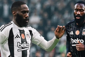 arthur-masuaku-yeniden-premier-ligde-besiktastan-ayrildi-sunderlande-imza-atti-S2uQbqCj.jpg
