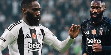 arthur-masuaku-yeniden-premier-ligde-besiktastan-ayrildi-sunderlande-imza-atti-S2uQbqCj.jpg