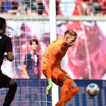 atalanta-son-dakika-goluyle-rb-leizigi-yendi-mac-sonucu-1-2-TRWuYt5P.jpg