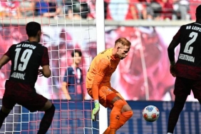 atalanta-son-dakika-goluyle-rb-leizigi-yendi-mac-sonucu-1-2-TRWuYt5P.jpg
