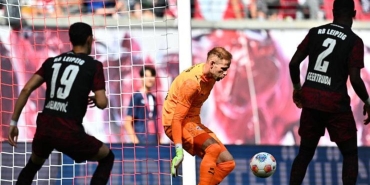 atalanta-son-dakika-goluyle-rb-leizigi-yendi-mac-sonucu-1-2-TRWuYt5P.jpg