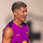 barcelonaya-robert-lewandowskiden-kotu-haber-QR8brlre.jpg