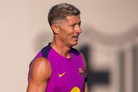 barcelonaya-robert-lewandowskiden-kotu-haber-QR8brlre.jpg