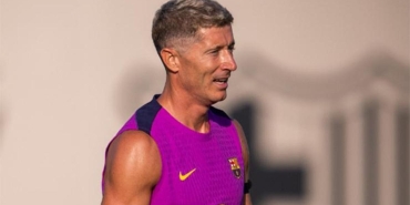 barcelonaya-robert-lewandowskiden-kotu-haber-QR8brlre.jpg