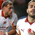 baris-alper-yilmaz-icin-40-milyon-euro-da-kesmedi-galatasaray-transfer-gundemi-Ii8UEQPP.jpg
