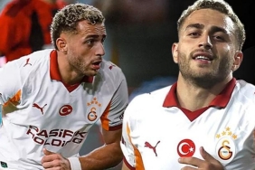 baris-alper-yilmaz-icin-40-milyon-euro-da-kesmedi-galatasaray-transfer-gundemi-Ii8UEQPP.jpg