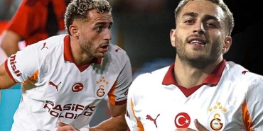 baris-alper-yilmaz-icin-40-milyon-euro-da-kesmedi-galatasaray-transfer-gundemi-Ii8UEQPP.jpg