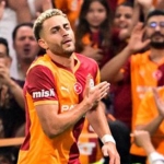 baris-alper-yilmaz-icin-gundem-olan-sozler-bu-cocugun-fiyati-anormal-4feIISNt.jpg