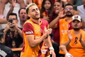 baris-alper-yilmaz-icin-gundem-olan-sozler-bu-cocugun-fiyati-anormal-4feIISNt.jpg