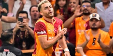 baris-alper-yilmaz-icin-gundem-olan-sozler-bu-cocugun-fiyati-anormal-4feIISNt.jpg