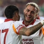 baris-alper-yilmaza-rekor-teklif-turk-futbol-tarihine-gececek-galatasarayin-karari-bekleniyor-LUnknnfw.jpg