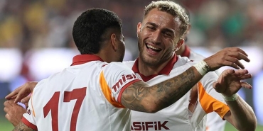 baris-alper-yilmaza-rekor-teklif-turk-futbol-tarihine-gececek-galatasarayin-karari-bekleniyor-LUnknnfw.jpg