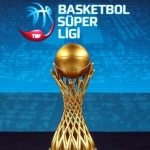 basketbol-super-liginde-format-degisikligi-play-in-kalkti-ilk-hafta-fiksturu-belli-oldu-3KSaDeNZ.jpg