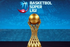 basketbol-super-liginde-format-degisikligi-play-in-kalkti-ilk-hafta-fiksturu-belli-oldu-3KSaDeNZ.jpg