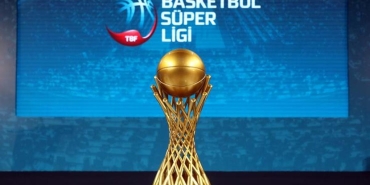 basketbol-super-liginde-format-degisikligi-play-in-kalkti-ilk-hafta-fiksturu-belli-oldu-3KSaDeNZ.jpg