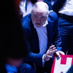 baskoniada-pablo-laso-ile-yollar-ayrildi-1ALsTGmN.jpg