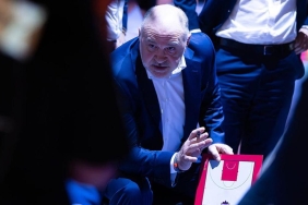 baskoniada-pablo-laso-ile-yollar-ayrildi-1ALsTGmN.jpg