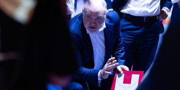 baskoniada-pablo-laso-ile-yollar-ayrildi-1ALsTGmN.jpg