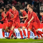 bayernden-firsat-paketi-super-lig-devi-boey-ve-min-jae-icin-teklife-hazir-G5JwAx7C.jpg
