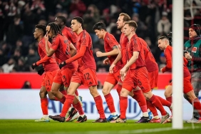 bayernden-firsat-paketi-super-lig-devi-boey-ve-min-jae-icin-teklife-hazir-G5JwAx7C.jpg