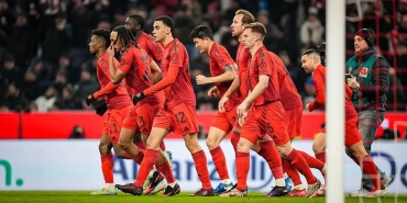 bayernden-firsat-paketi-super-lig-devi-boey-ve-min-jae-icin-teklife-hazir-G5JwAx7C.jpg