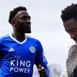 besiktas-ndidi-transferini-bitirdi-iste-maliyeti-p7hwEsjq.jpg