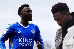 besiktas-ndidi-transferini-bitirdi-iste-maliyeti-p7hwEsjq.jpg